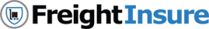 FI_logo_dark-2